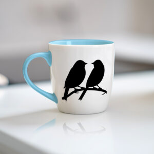 47014_mug-1.jpg