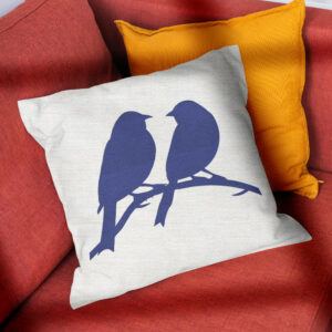 47014_pillow-3.jpg
