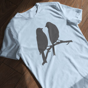 47014_tshirt-1.jpg