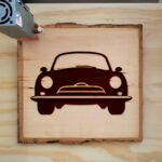 47030_wood-laser-1.jpg