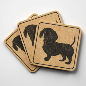 47032_coaster-1.jpg