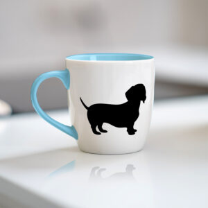 47034_mug-1.jpg