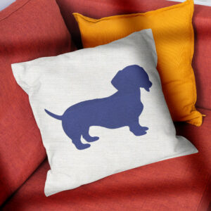 47034_pillow-3.jpg