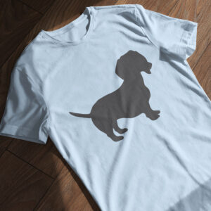 47034_tshirt-1.jpg