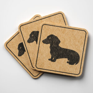 47050_coaster-1.jpg