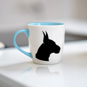 47062_mug-1.jpg