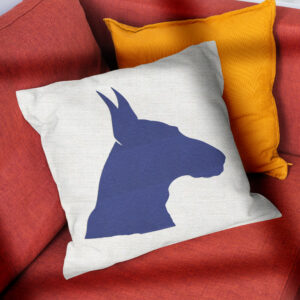 47062_pillow-3.jpg