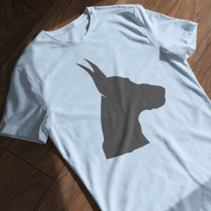 47062_tshirt-1.jpg