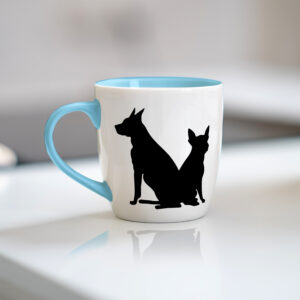 47064_mug-1.jpg