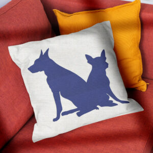 47064_pillow-3.jpg