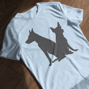 47064_tshirt-1.jpg