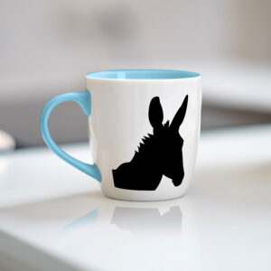 47066_mug-1.jpg