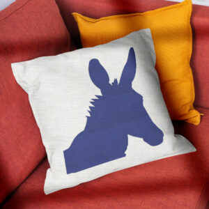 47066_pillow-3.jpg