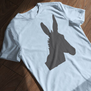 47066_tshirt-1.jpg
