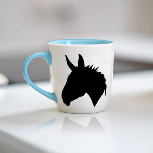47070_mug-1.jpg