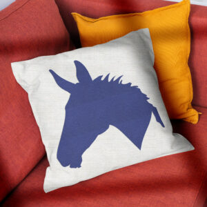 47070_pillow-3.jpg