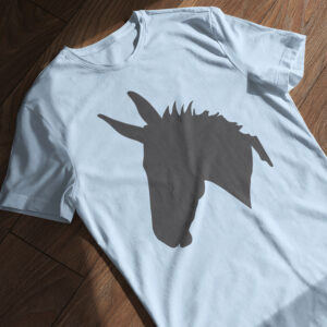 47070_tshirt-1.jpg
