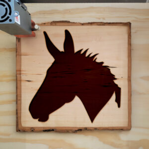 47070_wood-laser-1.jpg