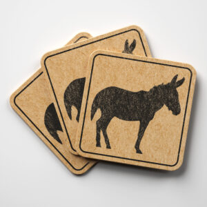 47072_coaster-1.jpg