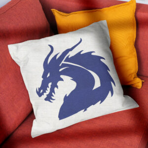 47074_pillow-3.jpg