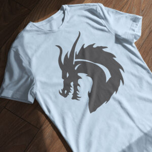 47074_tshirt-1.jpg