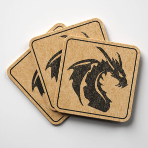 47080_coaster-1.jpg