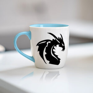 47080_mug-1.jpg