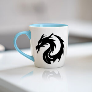 47082_mug-1.jpg