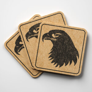 47086_coaster-1.jpg