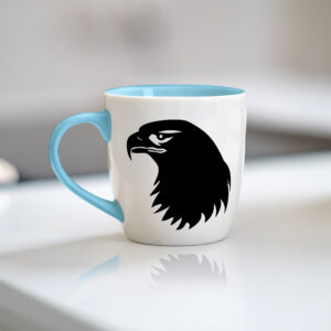 47086_mug-1.jpg