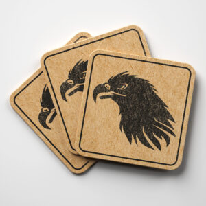 47088_coaster-1.jpg