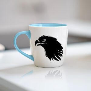 47088_mug-1.jpg
