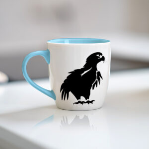 47090_mug-1.jpg