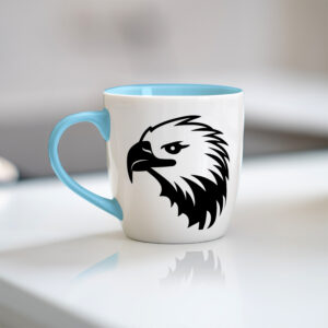 47092_mug-1.jpg