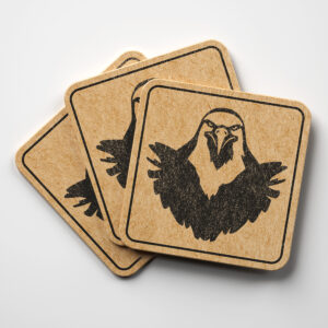 47094_coaster-1.jpg