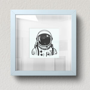 47102_frame-1.jpg