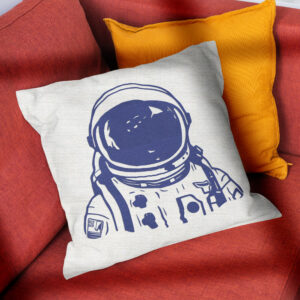 47102_pillow-3.jpg