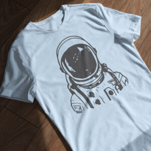 47102_tshirt-1.jpg