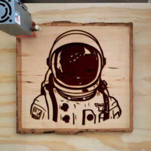 47102_wood-laser-1.jpg