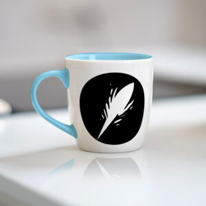 47106_mug-1.jpg