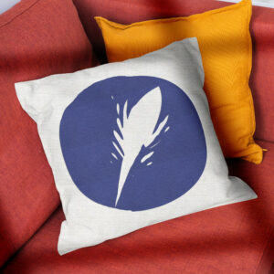 47106_pillow-3.jpg