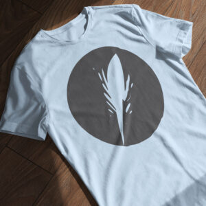 47106_tshirt-1.jpg