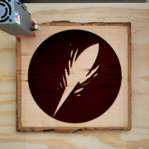47106_wood-laser-1.jpg