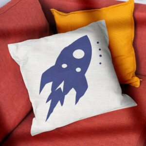 47108_pillow-3.jpg
