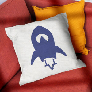 47110_pillow-3.jpg