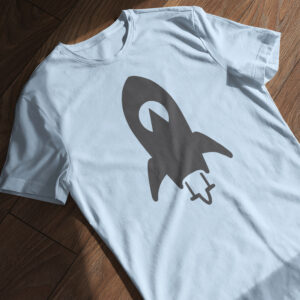 47110_tshirt-1.jpg