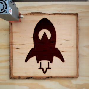 47110_wood-laser-1.jpg