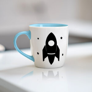 47112_mug-1.jpg