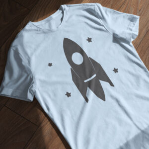 47112_tshirt-1.jpg