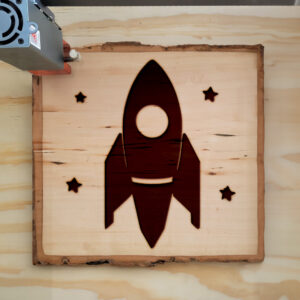 47112_wood-laser-1.jpg
